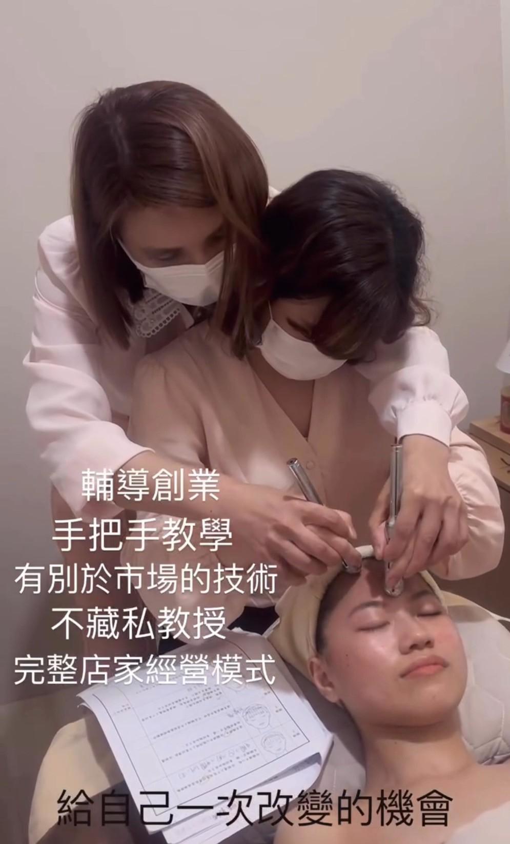 圖片3