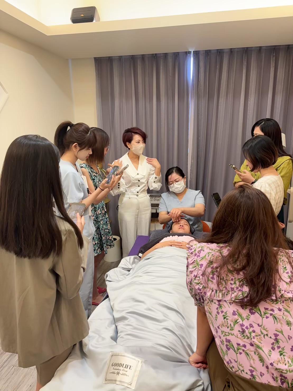 圖片4